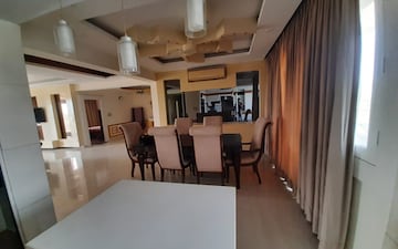 3 BHK Apartment For Sale in Jaypee Greens Sun Court III, Jaypee Greens