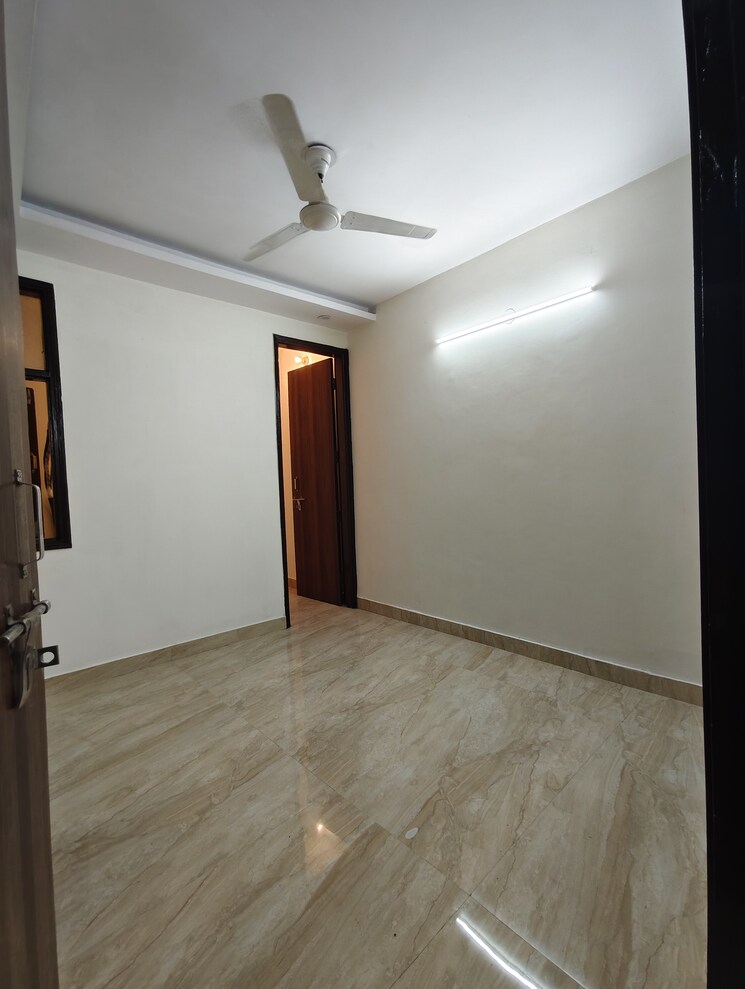 Room, govindpuri 1 Bedroom 450 Sq.Ft. Builder Floor In Govindpuri Delhi 8631882