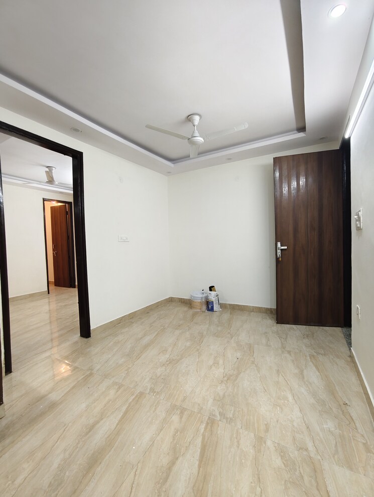 Room, govindpuri 1 Bedroom 450 Sq.Ft. Builder Floor In Govindpuri Delhi 8631882