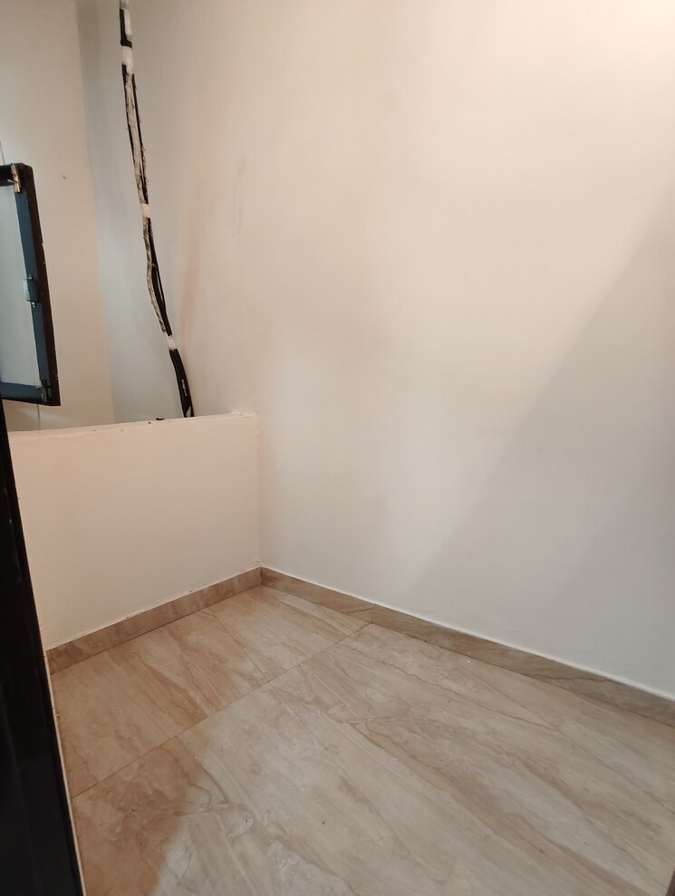 Room, govindpuri 1 Bedroom 450 Sq.Ft. Builder Floor In Govindpuri Delhi 8631882