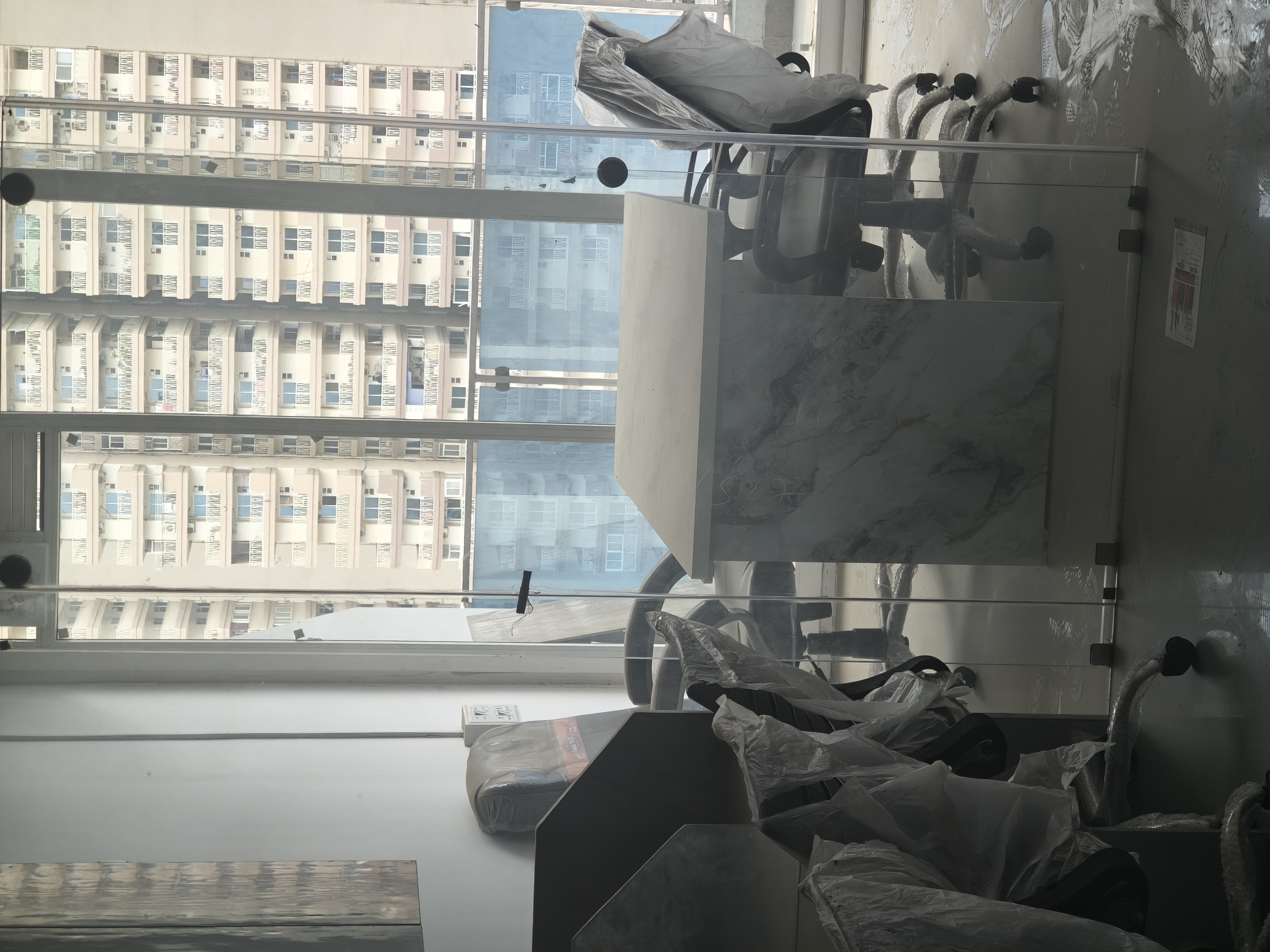 Office Space For Rent in Gaur City Center