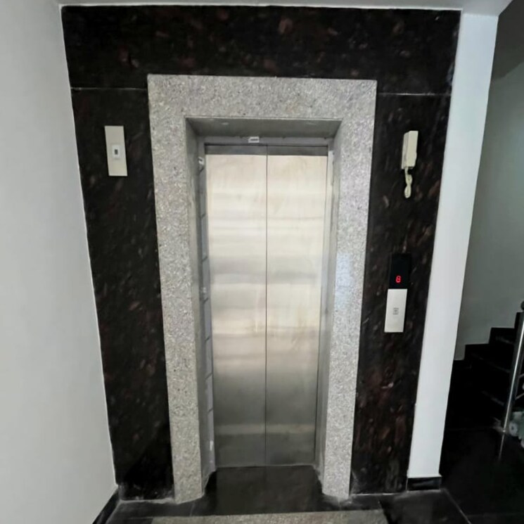 undefined, sector 56 4 Bedroom 4500 Sq.Ft. Builder Floor In Sector 56 Gurgaon 8631901