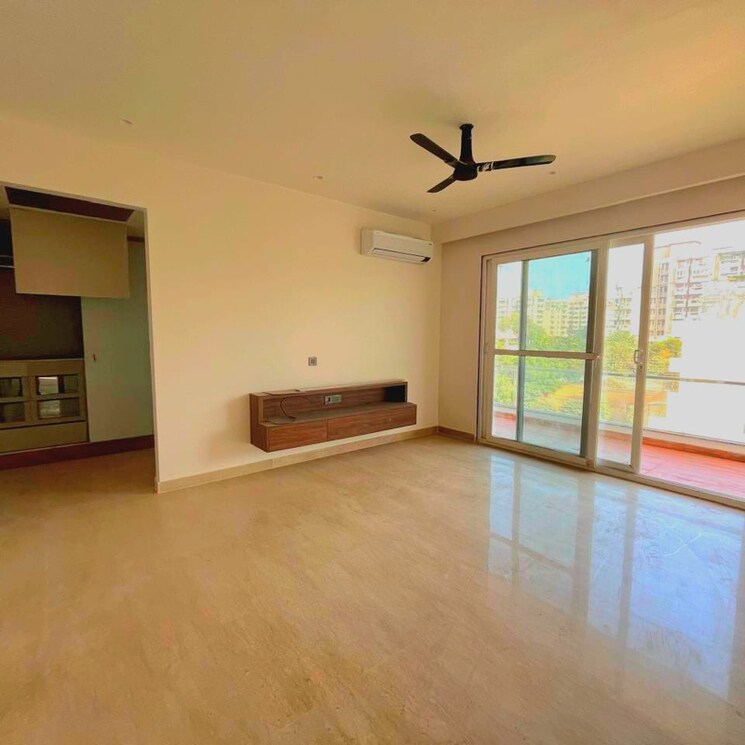 Room, sector 56 4 Bedroom 4500 Sq.Ft. Builder Floor In Sector 56 Gurgaon 8631901