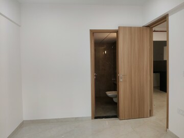 3 BHK Apartment For Rent in Godrej Urban Park, Chandivali