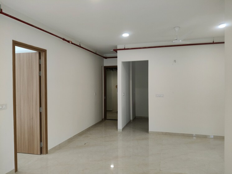 Room, godrej-urban-park 3 Bedroom 944 Sq.Ft. Apartment In Chandivali Mumbai 8631896