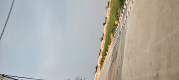  Plot – Exterior View View at Ringnodiya - for Sale