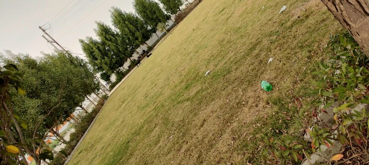 Exterior View, ringnodiya  600 Sq.Ft. Plot In Ringnodiya Indore 8631915