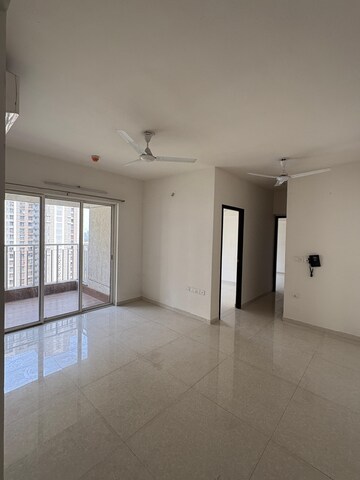 Room in 3 BHK Apartment at Siddhachal Apartment 8, Vasant Vihar – for Rent