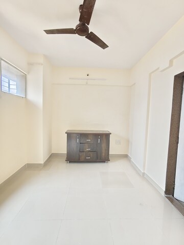 1 BHK Apartment For Sale in Terraform Everest Countryside Daffodil, Ghodbunder Road