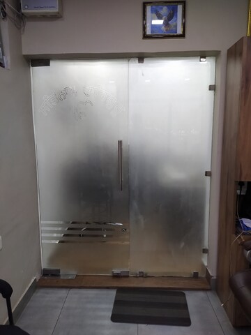 4 BHK Builder Floor For Sale in Janakpuri