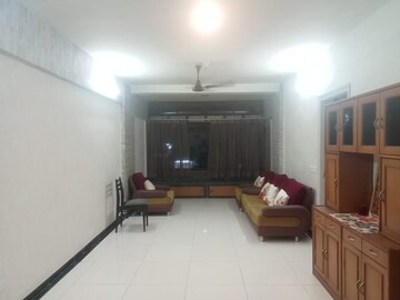 3 BHK Apartment For Rent in Shilpa Apartment Santacruz West, Santacruz West