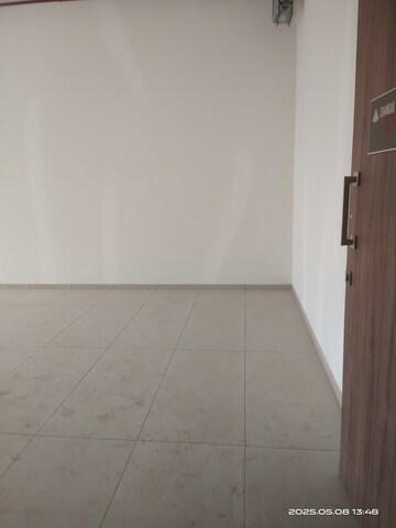 Team Area in  Office Space at Chandak Unicorn, Andheri West – for Rent