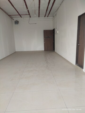 Team Area in  Office Space at Chandak Unicorn, Andheri West – for Rent