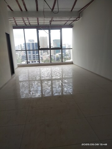  Office Space For Rent in Chandak Unicorn, Andheri West