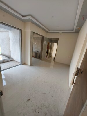 Room in 1 BHK Apartment at Charms Global City, Ambernath East – for Sale