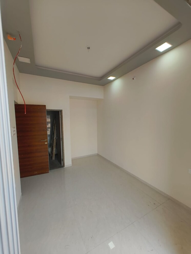Room, charms-global-city 1 Bedroom 612 Sq.Ft. Apartment In Ambernath East Thane 8631956