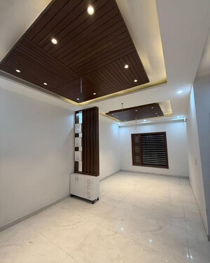 Room in 2 BHK Builder Floor at Harit Vihar RWA, Burari – for Sale