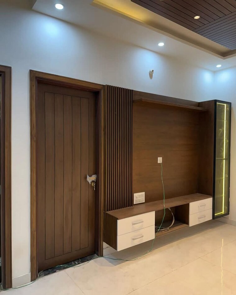 Room, harit-vihar-rwa 2 Bedroom 450 Sq.Ft. Builder Floor In Burari Delhi 8631958