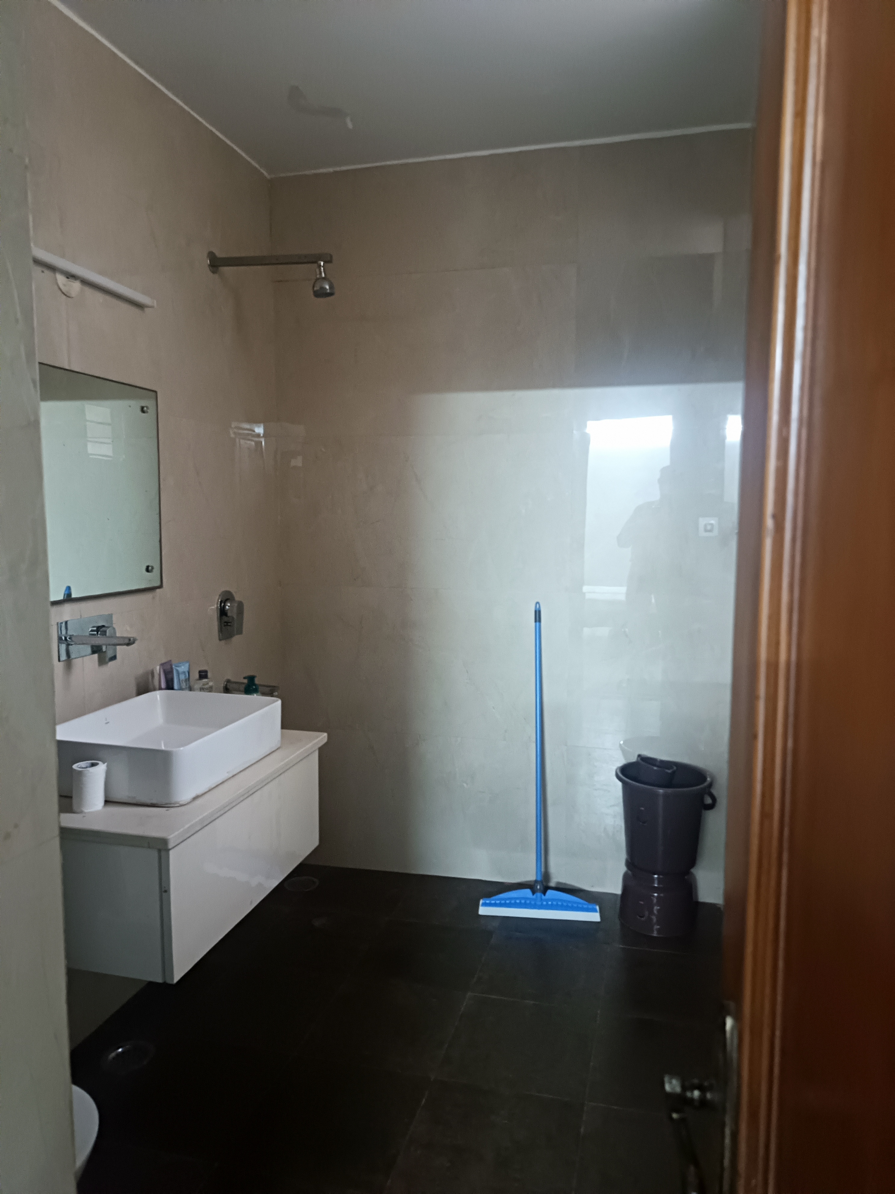 2 BHK Villa For Rent in Sector 31