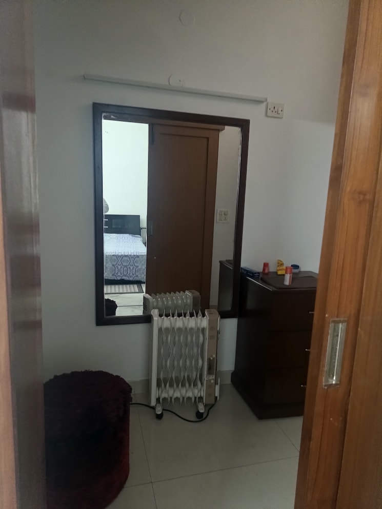 Living Room, sector 31 2 Bedroom 170 Sq.Mt. Villa In Sector 31 Noida 8631986