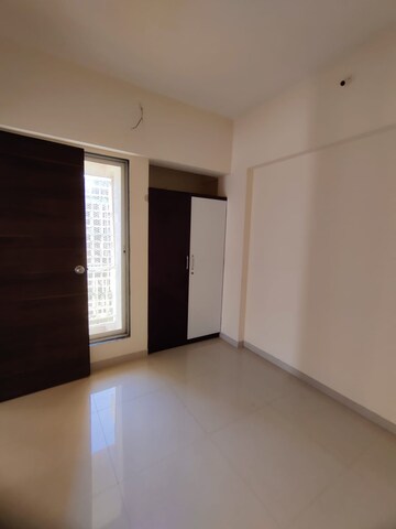 Bedroom in 1 BHK Apartment at Seven Eleven Apna Ghar II, Mira Road – for Rent