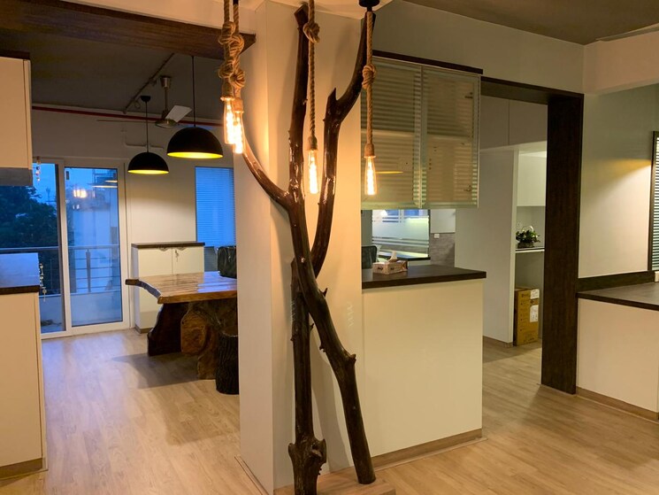 undefined, naiknavare-seasons-business-square Commercial Office Space 1180 Sq.Ft. In Aundh Pune 8631964