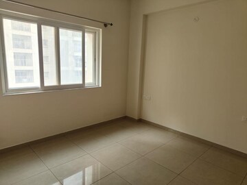 Room in 2 BHK Apartment at Manasa Apartments Kaval Bairasandra, Kaval Byrasandra – for Sale