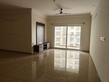 2 BHK Apartment For Sale in Manasa Apartments Kaval Bairasandra, Kaval Byrasandra
