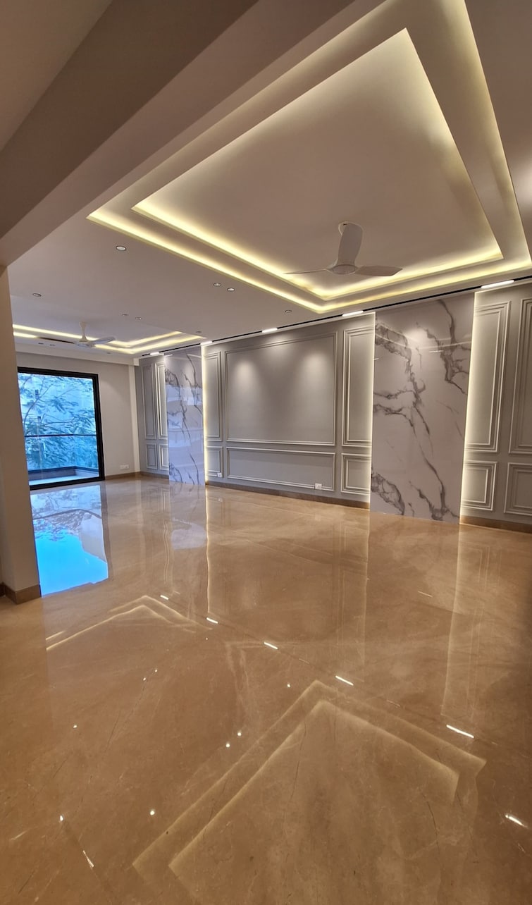 Cover Image, sushant lok ii 4 Bedroom 3700 Sq.Ft. Builder Floor In Sushant Lok ii Gurgaon 8632012