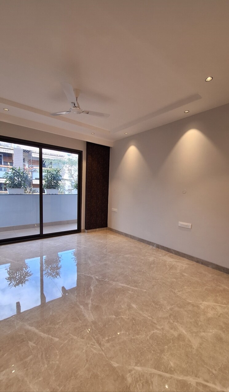 Room, sushant lok ii 4 Bedroom 3700 Sq.Ft. Builder Floor In Sushant Lok ii Gurgaon 8632012