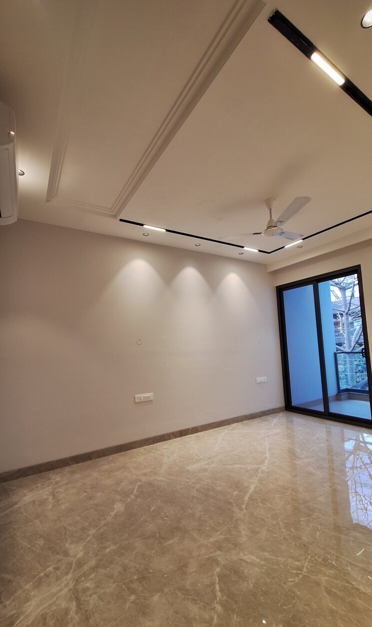 Room, sushant lok ii 4 Bedroom 3700 Sq.Ft. Builder Floor In Sushant Lok ii Gurgaon 8632012