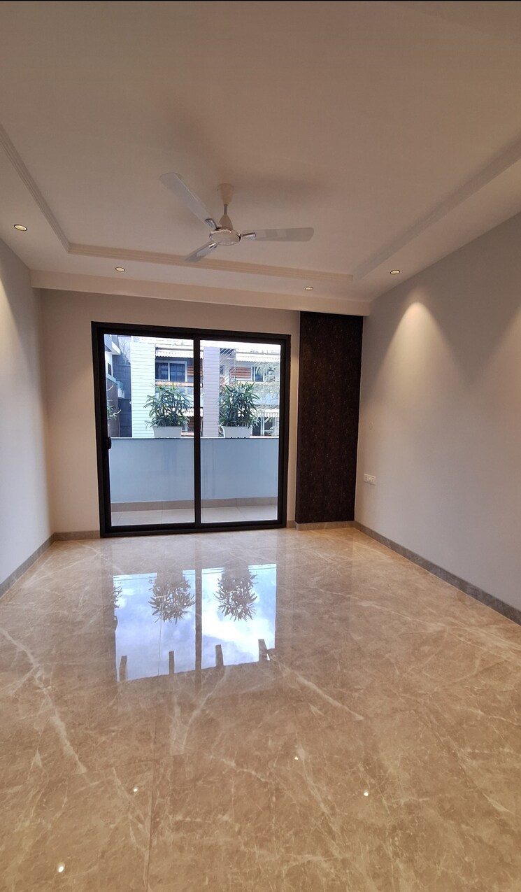 Room, sushant lok ii 4 Bedroom 3700 Sq.Ft. Builder Floor In Sushant Lok ii Gurgaon 8632012