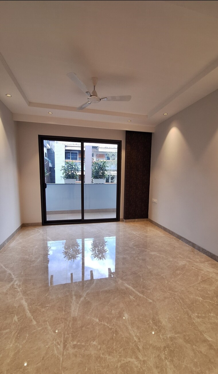 Room, sushant lok ii 4 Bedroom 3700 Sq.Ft. Builder Floor In Sushant Lok ii Gurgaon 8632012