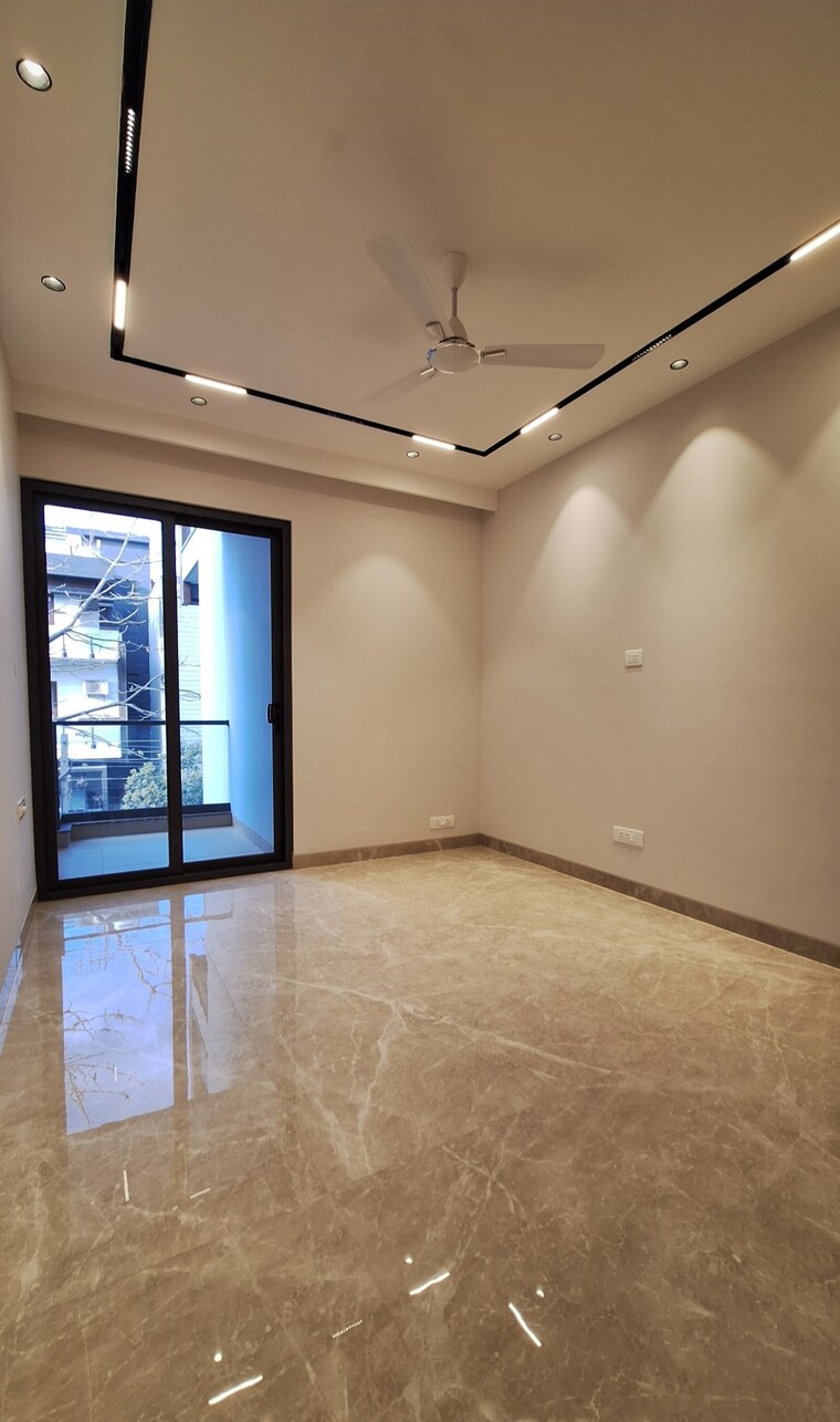 Room, sushant lok ii 4 Bedroom 3700 Sq.Ft. Builder Floor In Sushant Lok ii Gurgaon 8632012