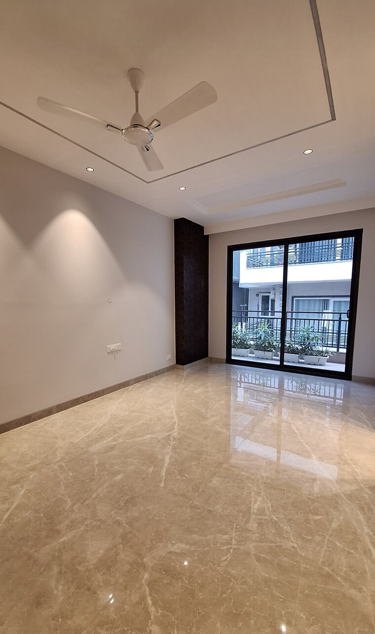 Room, sushant lok ii 4 Bedroom 3700 Sq.Ft. Builder Floor In Sushant Lok ii Gurgaon 8632012