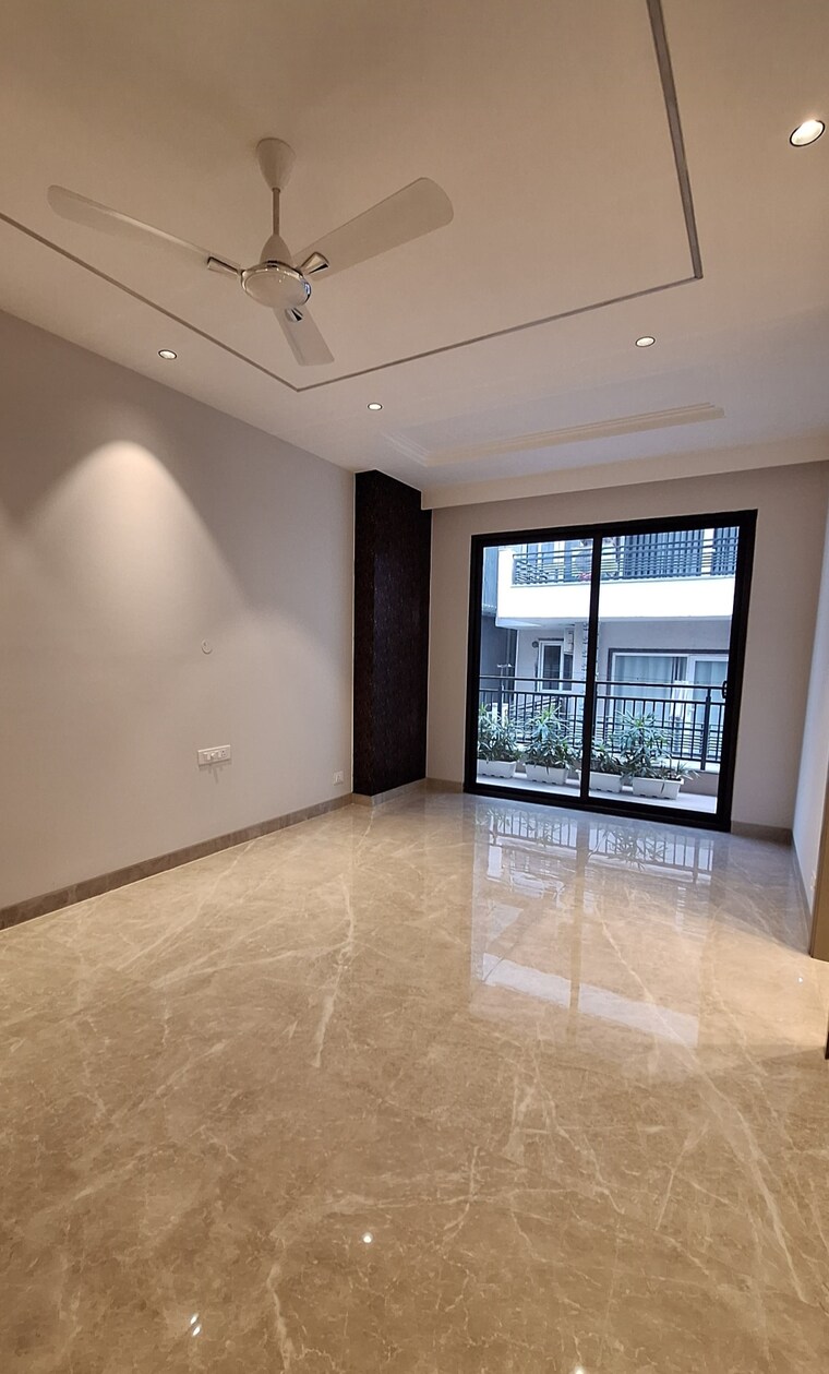 Room, sushant lok ii 4 Bedroom 3700 Sq.Ft. Builder Floor In Sushant Lok ii Gurgaon 8632012