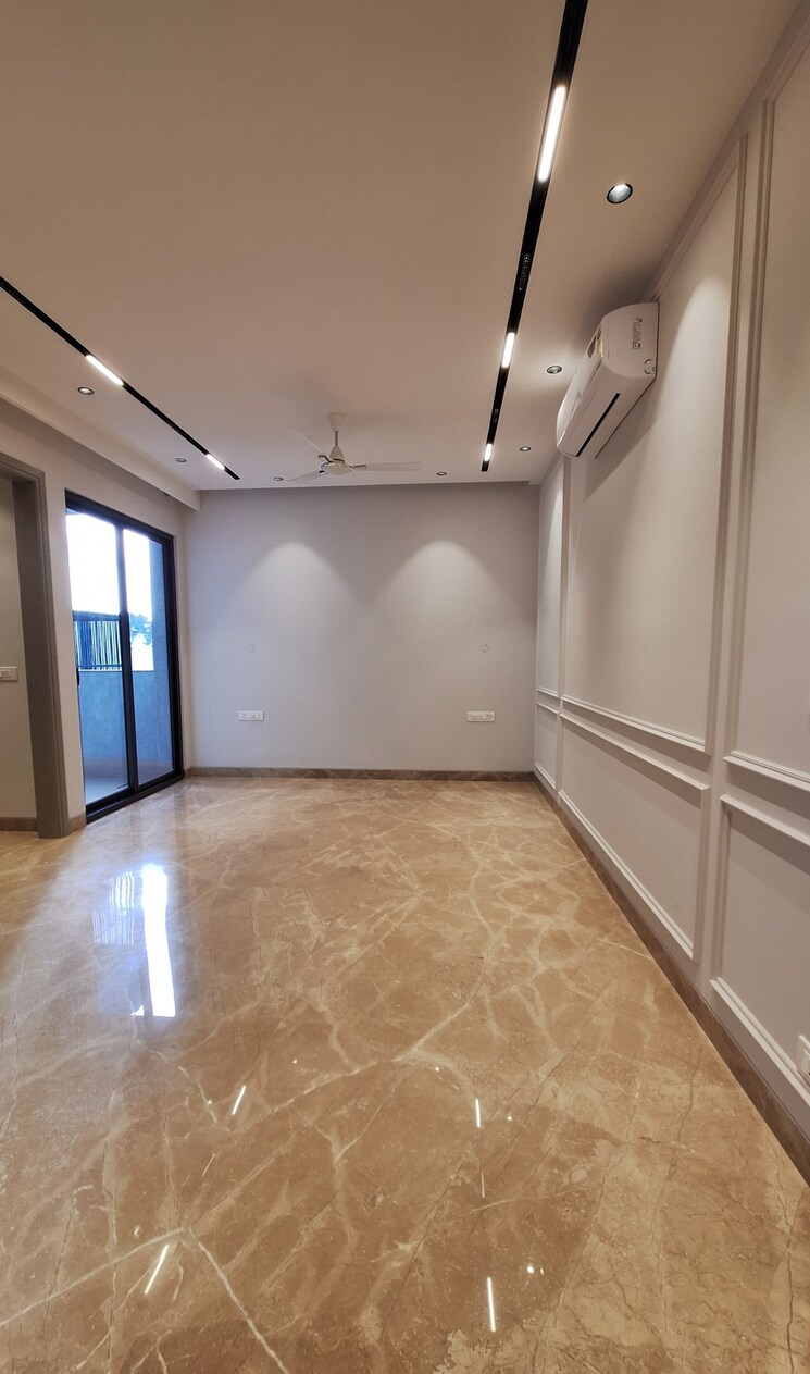 Room, sushant lok ii 4 Bedroom 3700 Sq.Ft. Builder Floor In Sushant Lok ii Gurgaon 8632012