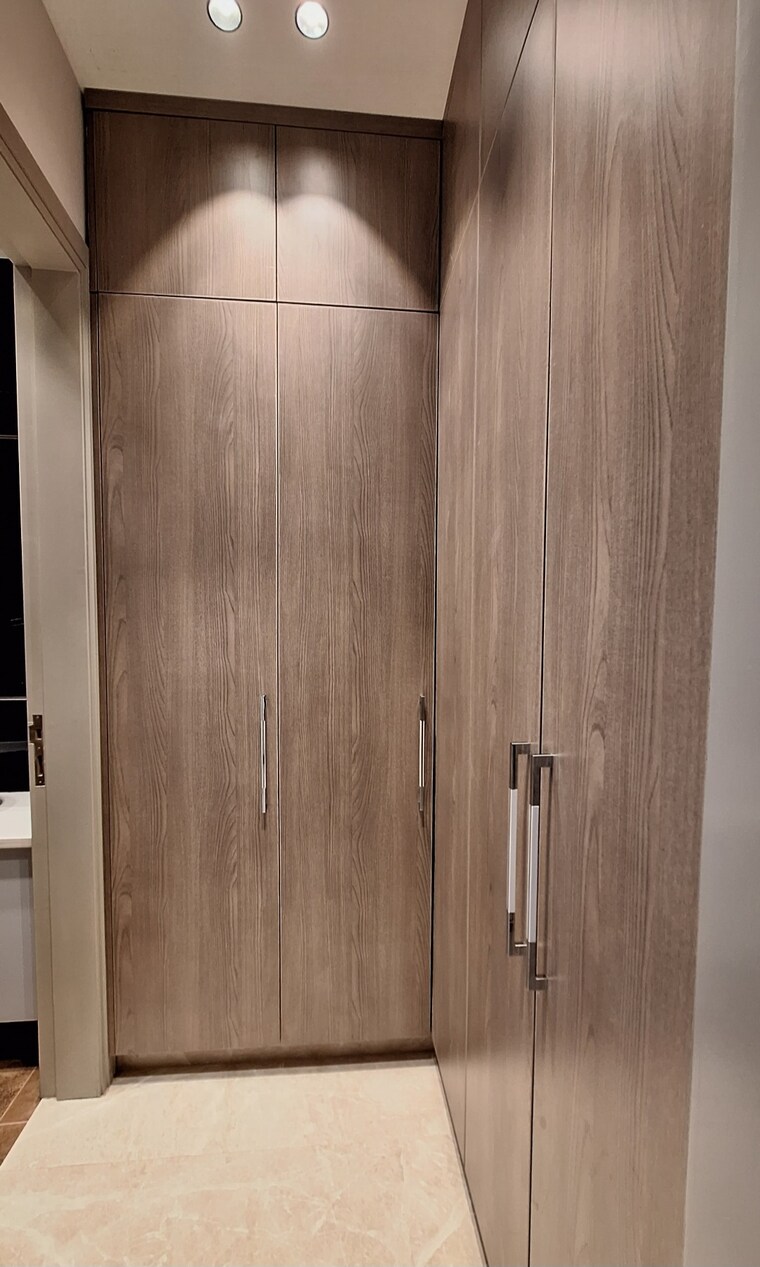 undefined, sushant lok ii 4 Bedroom 3700 Sq.Ft. Builder Floor In Sushant Lok ii Gurgaon 8632012