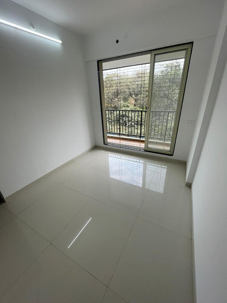 Room, adiyogi-aura 2 Bedroom 950 Sq.Ft. Apartment In Belawali Thane 8632003