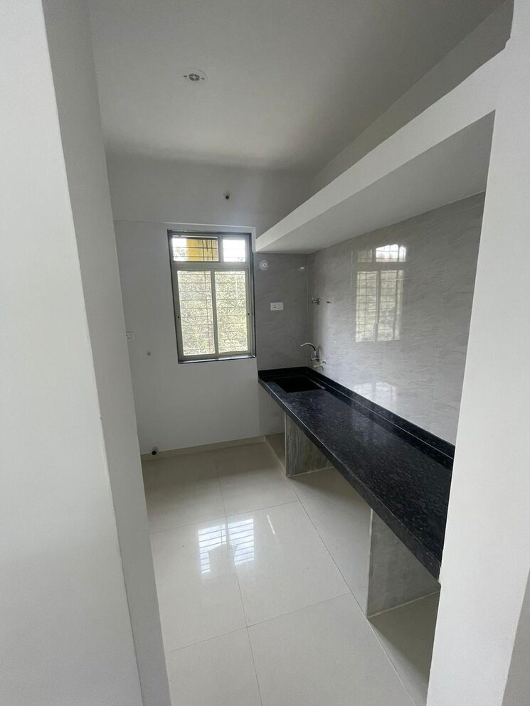 Room, adiyogi-aura 2 Bedroom 950 Sq.Ft. Apartment In Belawali Thane 8632003