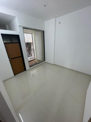 Room in 2 BHK Apartment at Adiyogi Aura, Belawali – for Sale