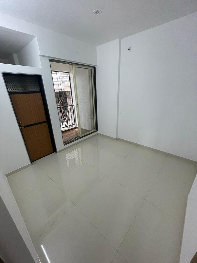 Room, adiyogi-aura 2 Bedroom 950 Sq.Ft. Apartment In Belawali Thane 8632003