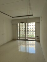 3 BHK 1545 Sq.Ft. Apartment in East 12 