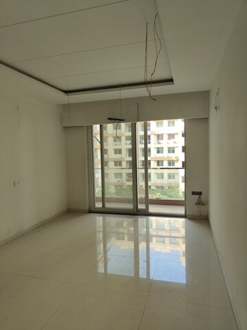 3 BHK Apartment For Sale in Khamardih