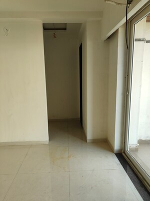 Room in 3 BHK Apartment at Khamardih – for Sale