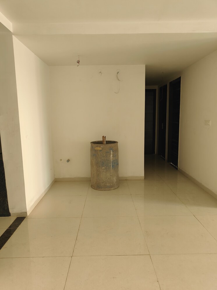 Room, khamardih 3 Bedroom 1545 Sq.Ft. Apartment In Khamardih Raipur 8632393