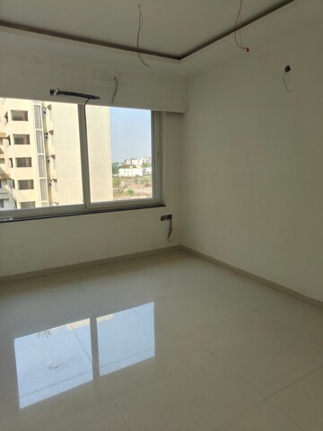 Room in 3 BHK Apartment at Khamardih – for Sale