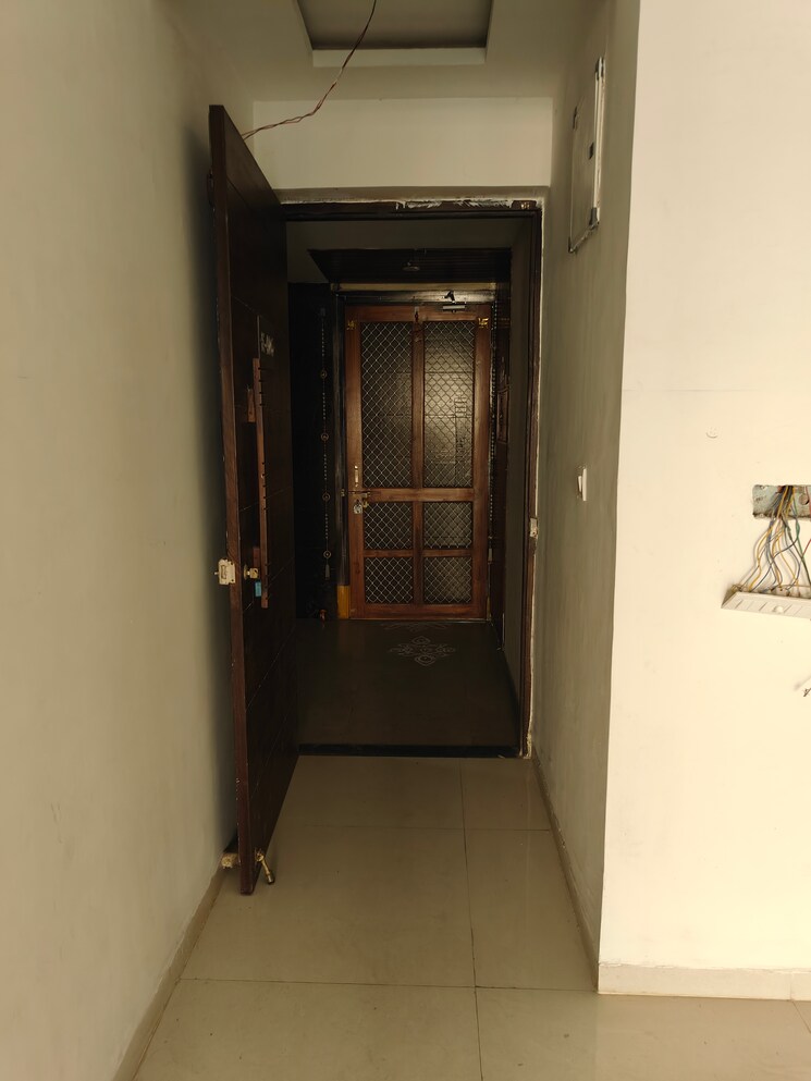 undefined, khamardih 3 Bedroom 1545 Sq.Ft. Apartment In Khamardih Raipur 8632393