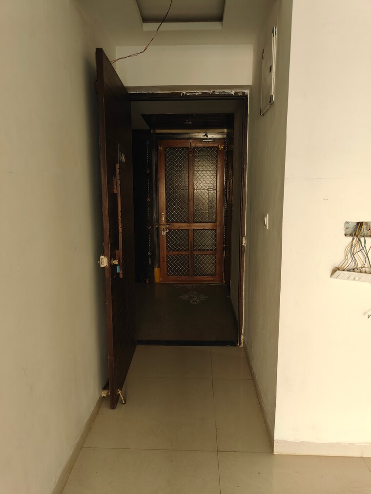 undefined, khamardih 3 Bedroom 1545 Sq.Ft. Apartment In Khamardih Raipur 8632393