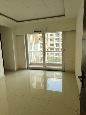 Room in 3 BHK Apartment at Khamardih – for Sale